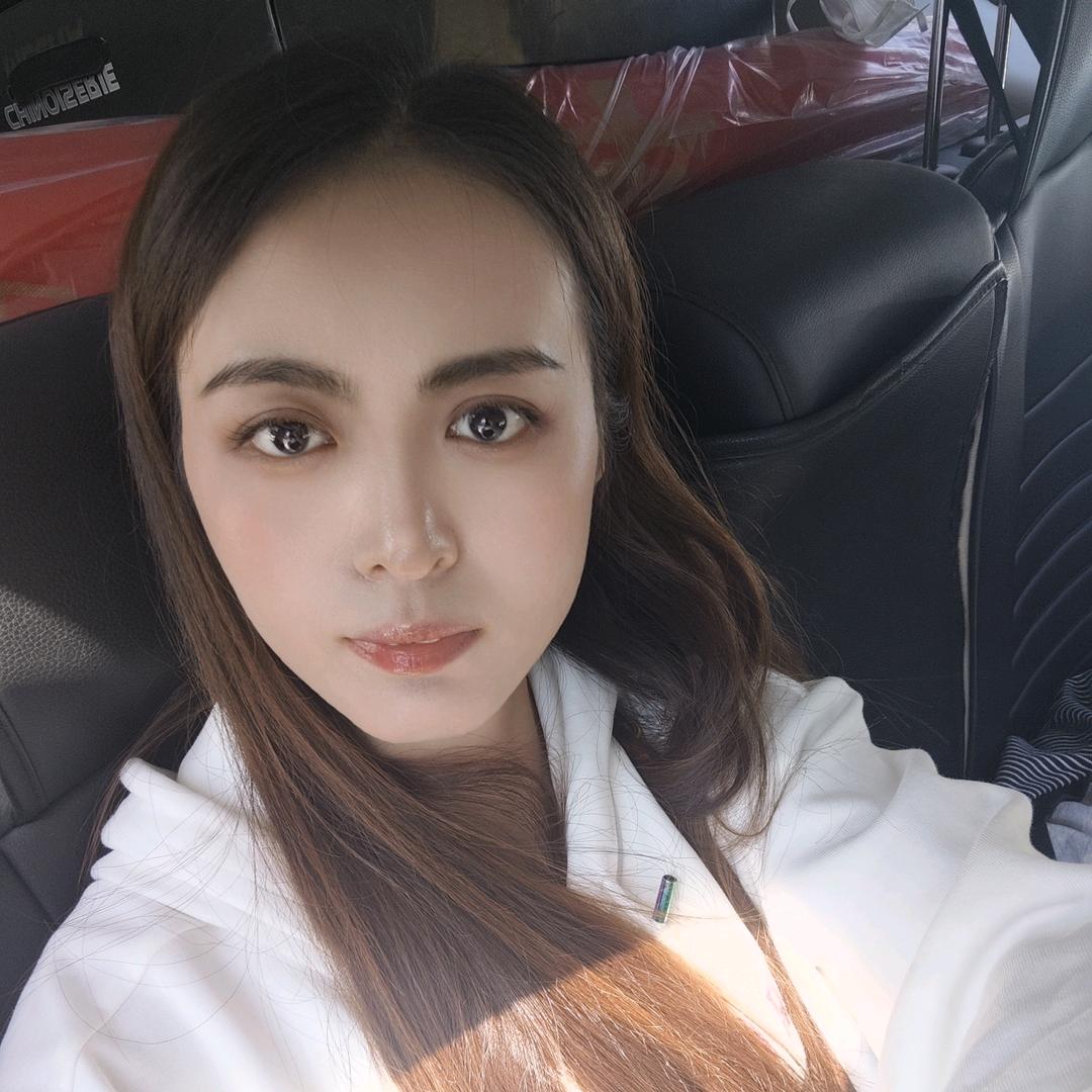 ꒰ঌ໒꒱᭄一只小锦李€۶٩﹏