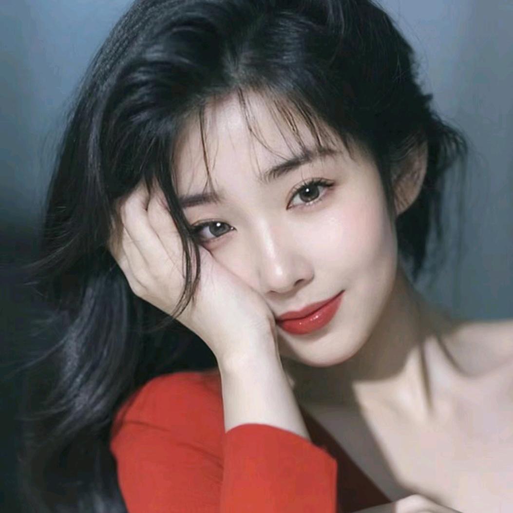 肉肉❤️娘子