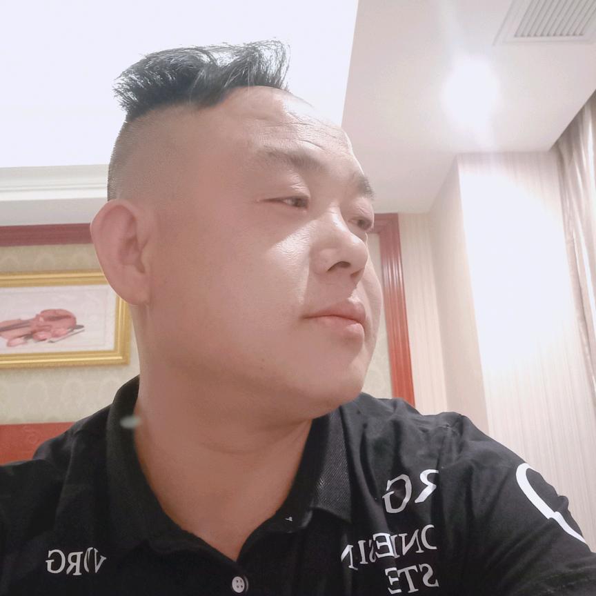 假如