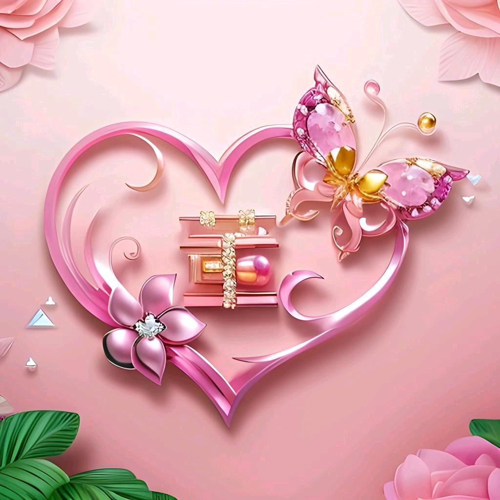 ヾ(❀╹胭脂泪痕╹)ﾉﾞ❀~（拒绝连赞）