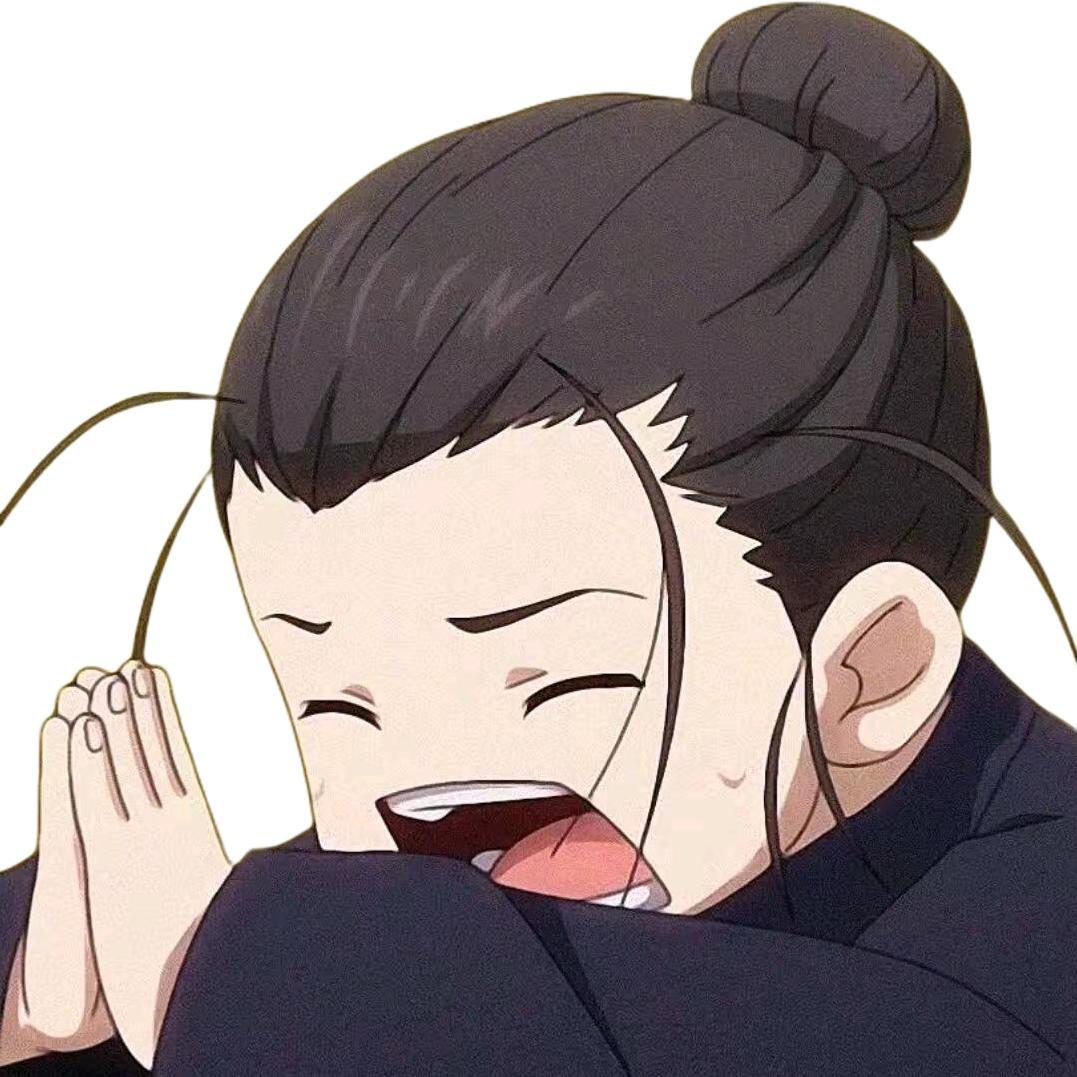 禅影