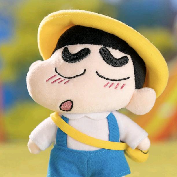 💫顾其一人🌙