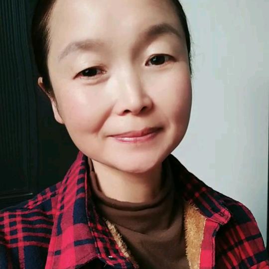 聪姐好物分享