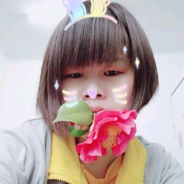 浅若梦涵