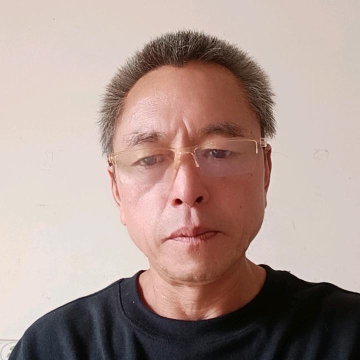 老詹