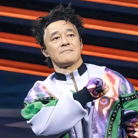再多点幸运值