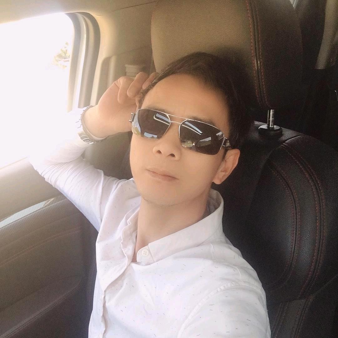 忘掉一切😈🫂🦆从头再来