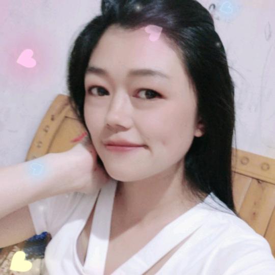 贵州三妹