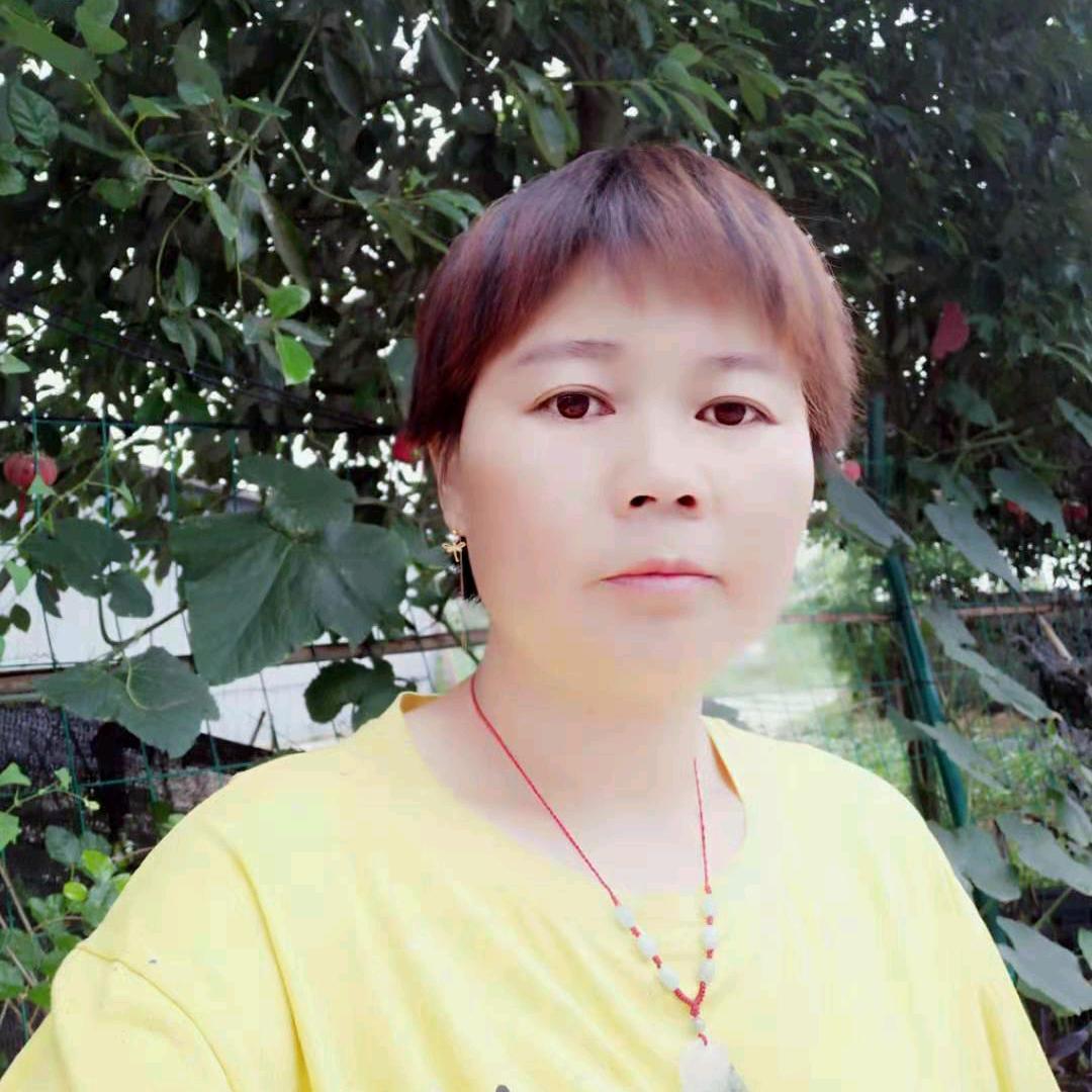 我是70后的来抖音创业