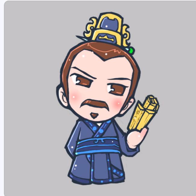 小熊很忙