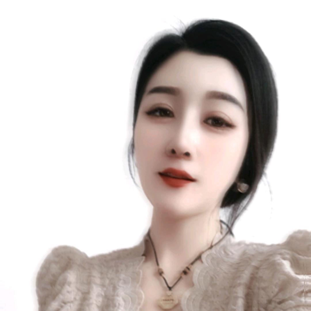💕_╭余生ゞ♥️