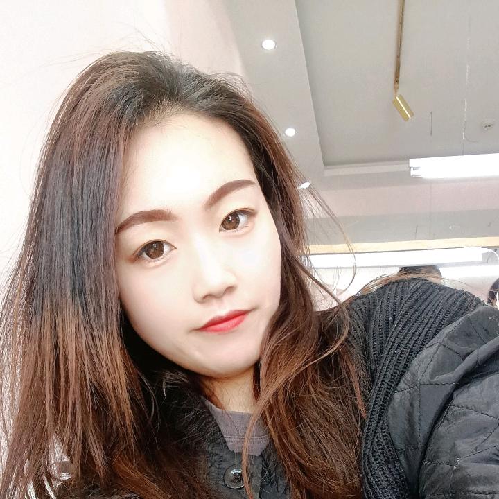 敏敏吖