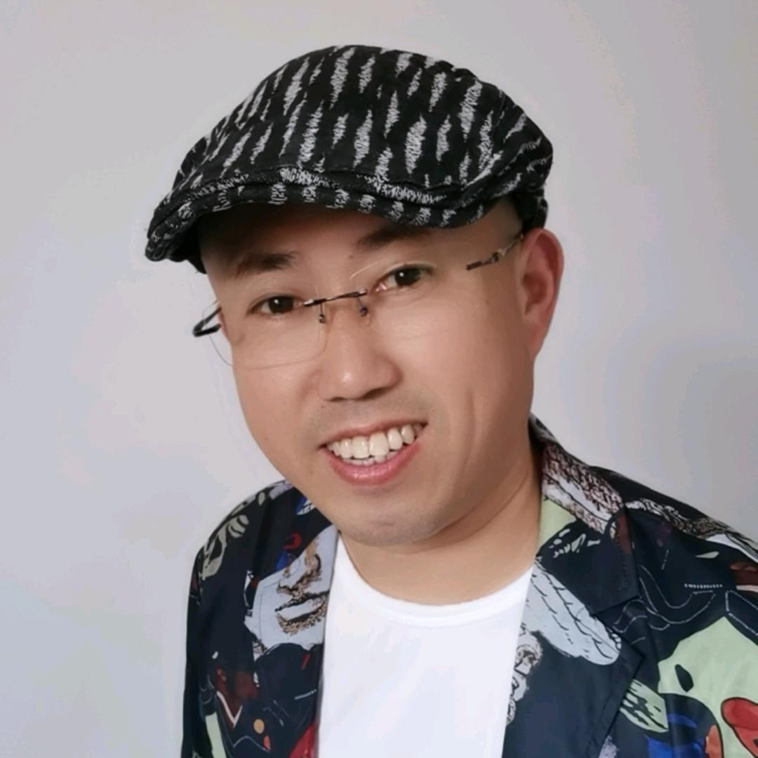周村小哥