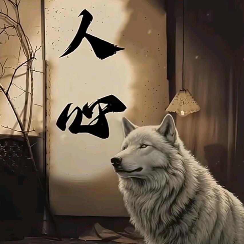我了个666