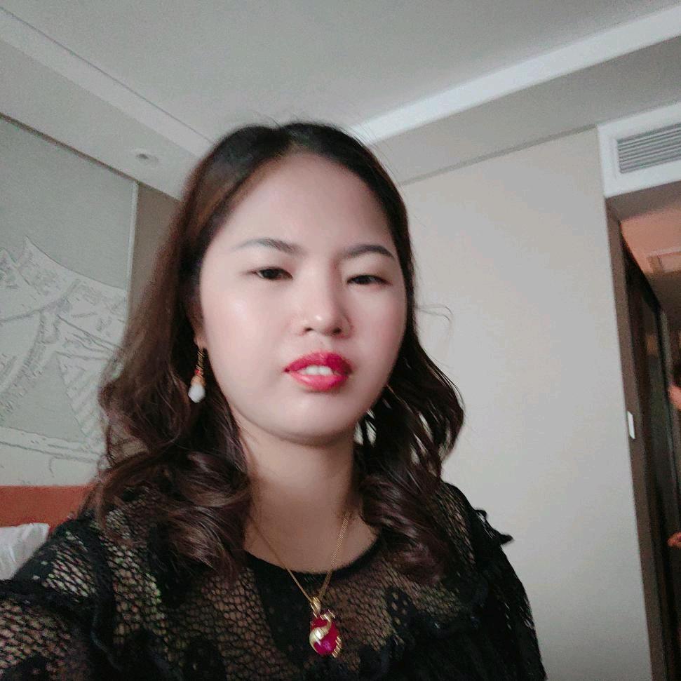 琴