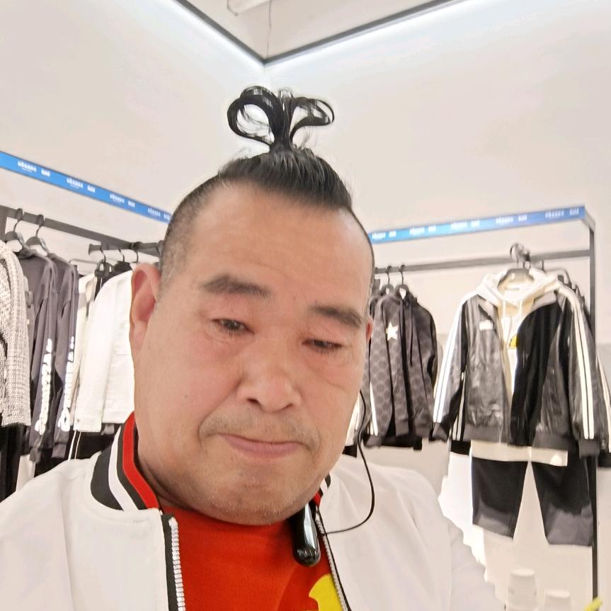 合肥三哥