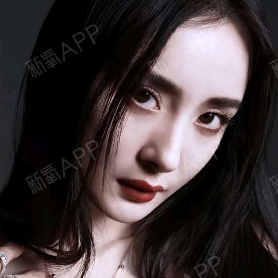 寂寞女子