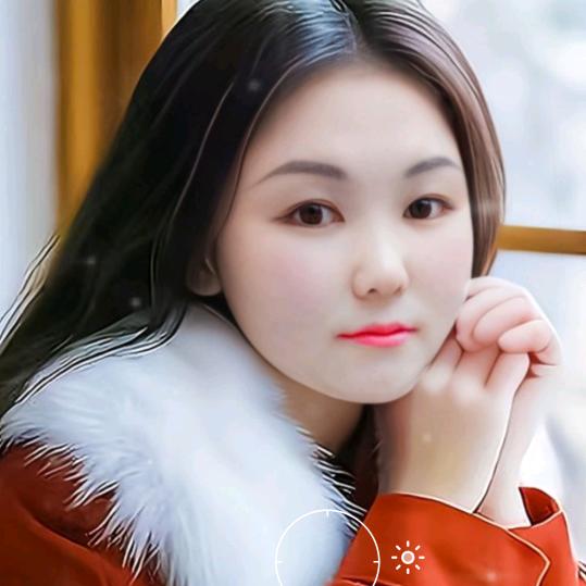 小王（房产中介）