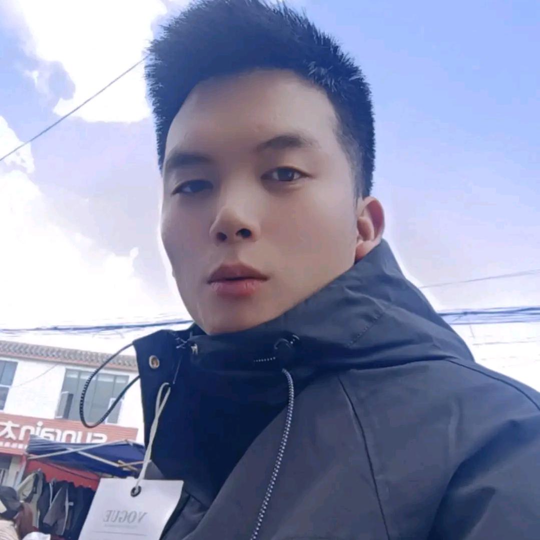 保福保佑精品服装批发