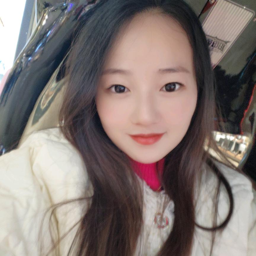 🌈@嘻嘻☀