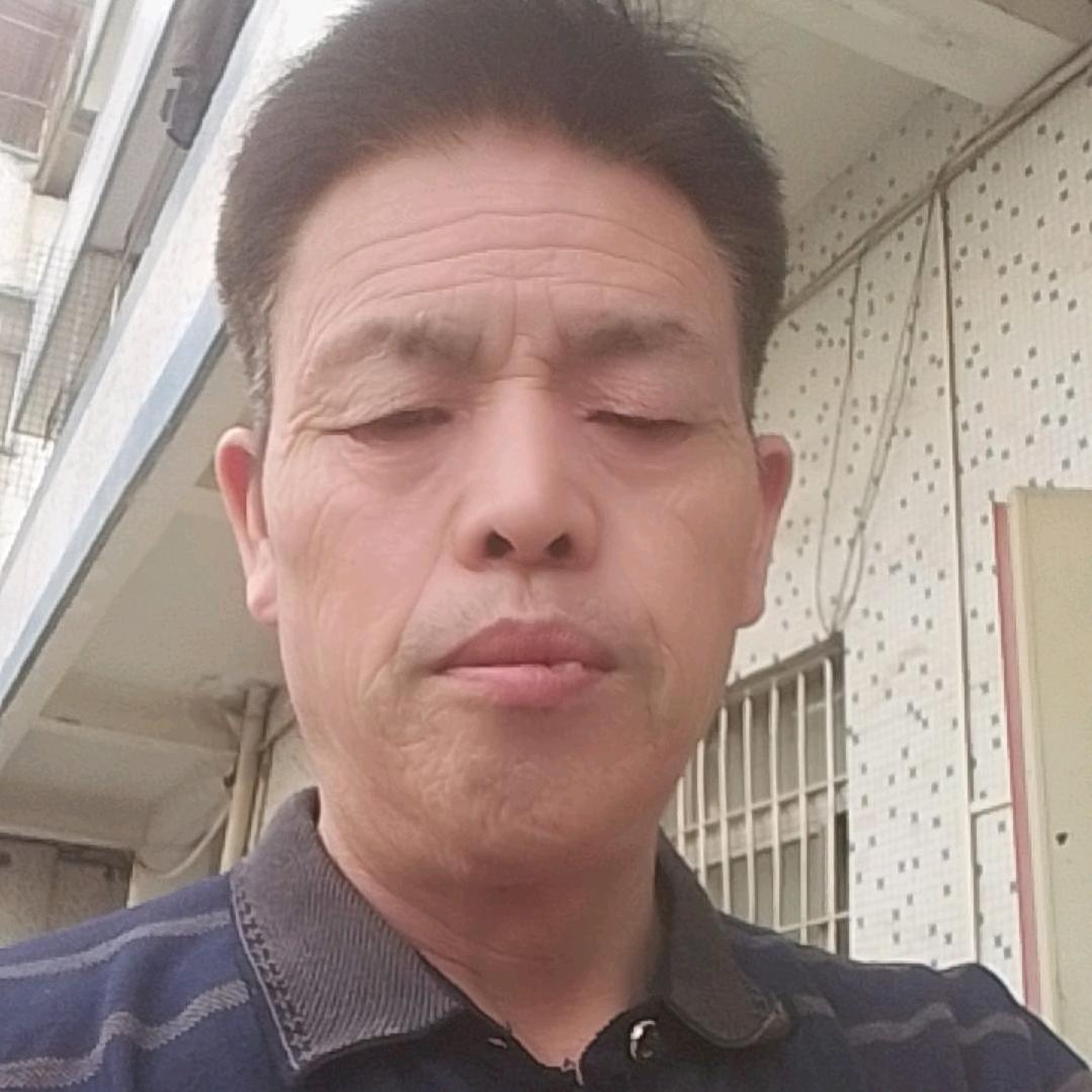 天赐杜亿）22:30