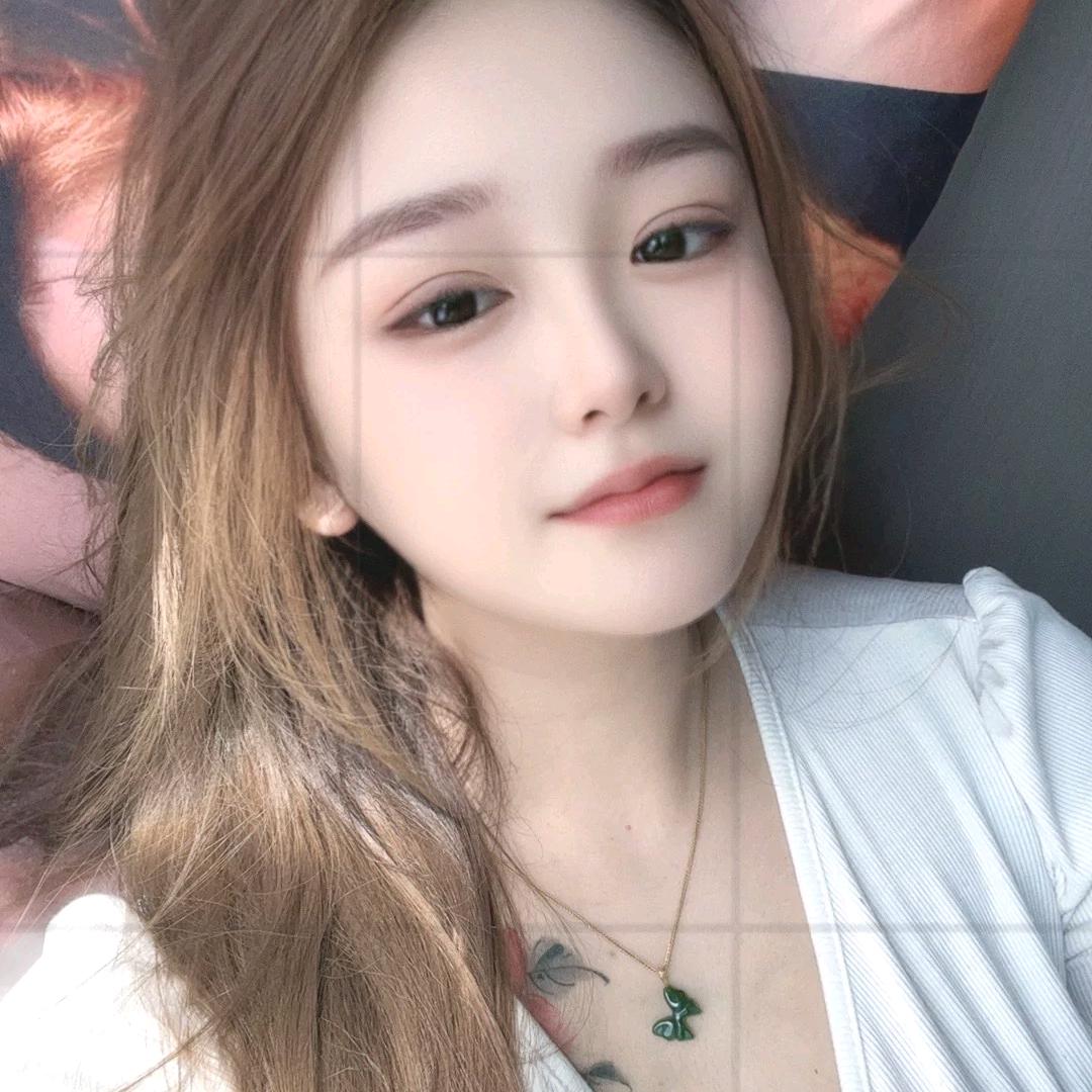 简丹
