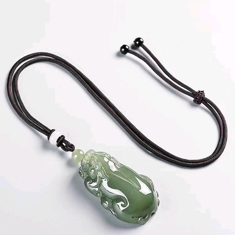 逆风点灯