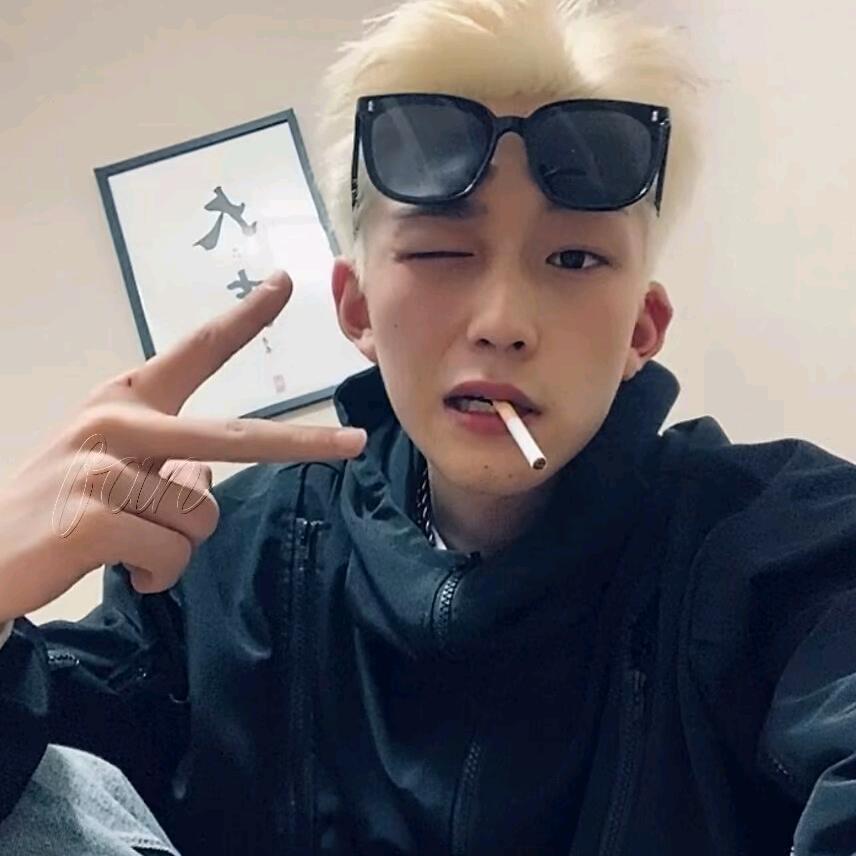 ＧＹ-墨
