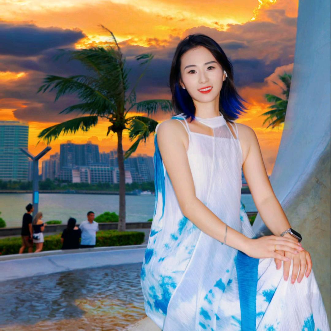 王敏