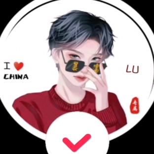 剧说很上头