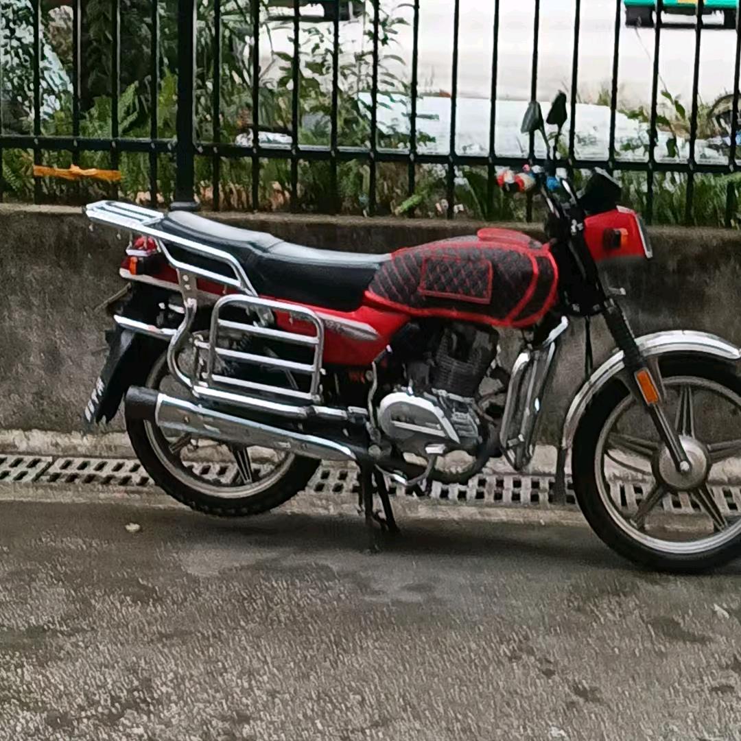 我四单身小吴哥