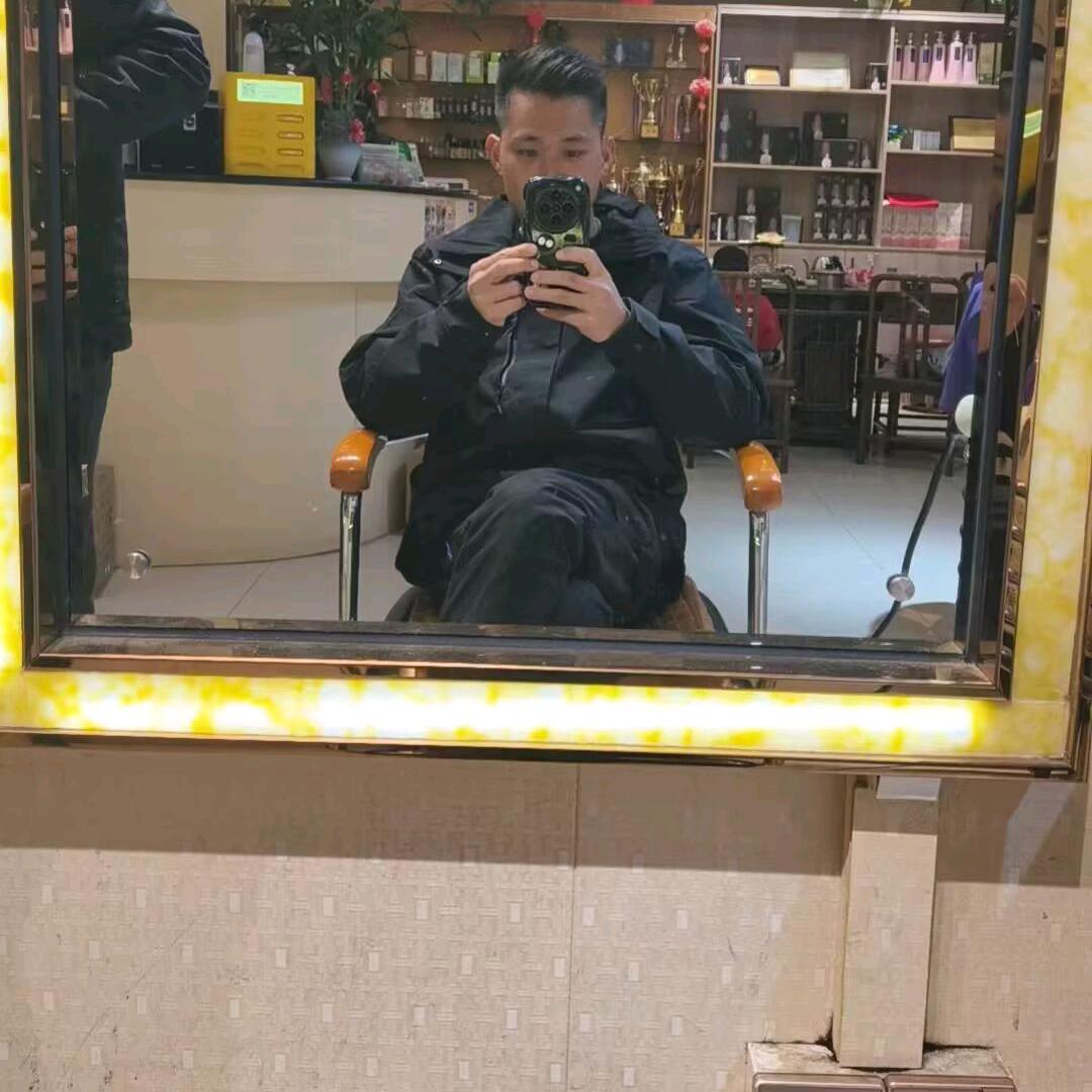 伤心劫独守
