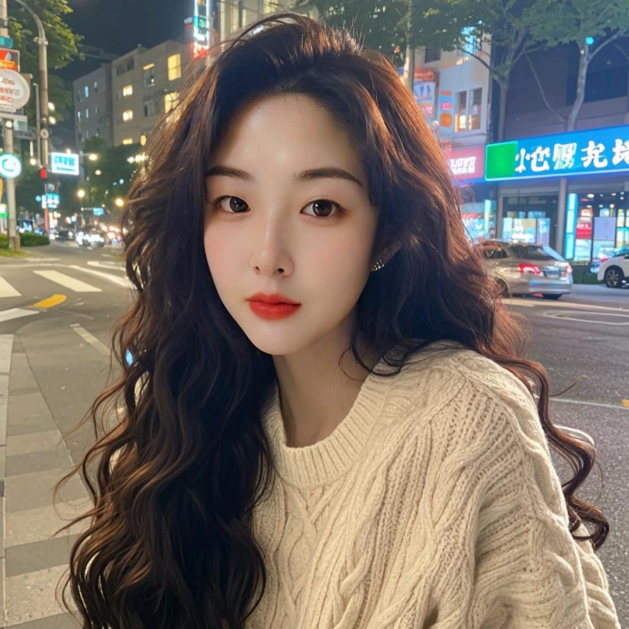 沈点心