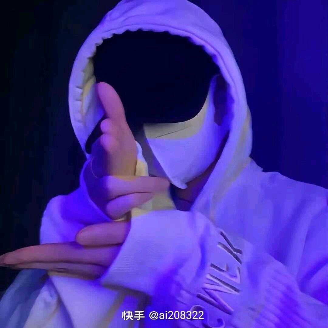 我们终究输给了时间