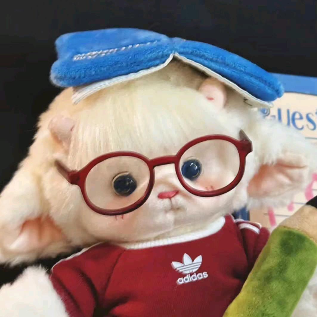 HuuHu.