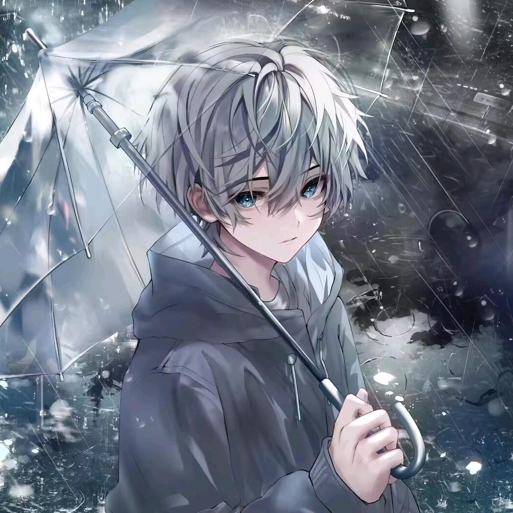 爱玩辅助的小菜（lolm）