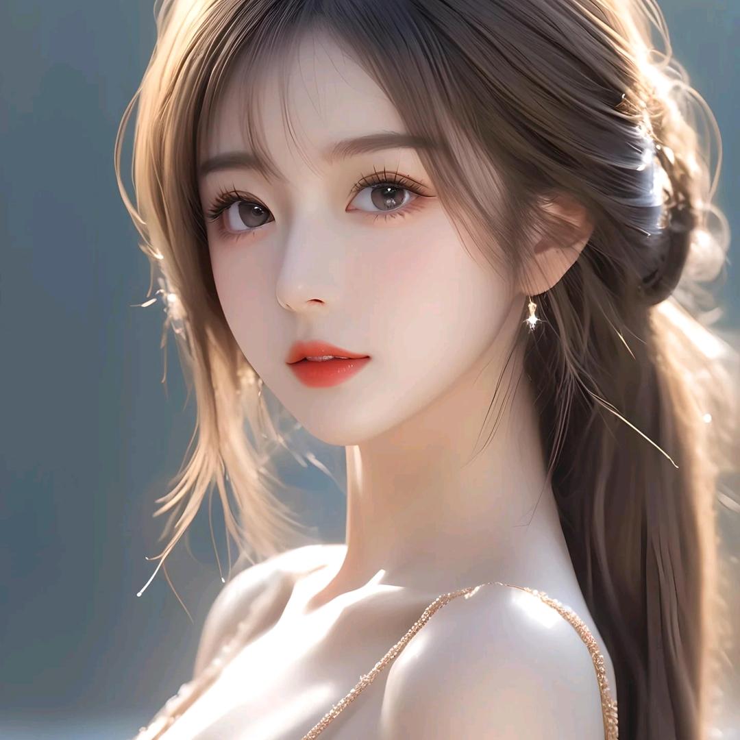 樱桃✨