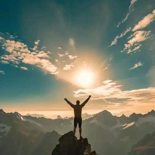 游荡在记忆深处