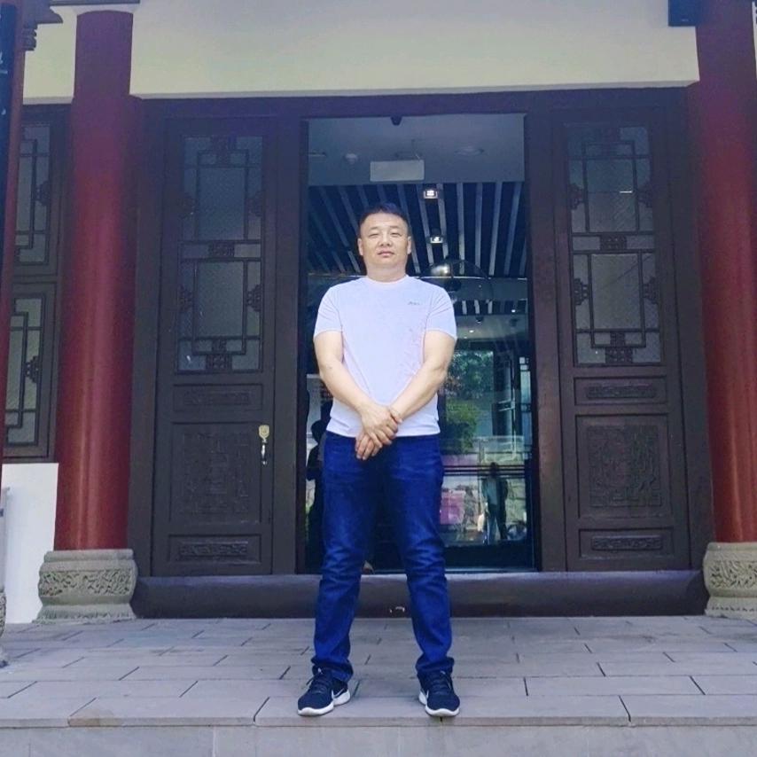 大浪波涛