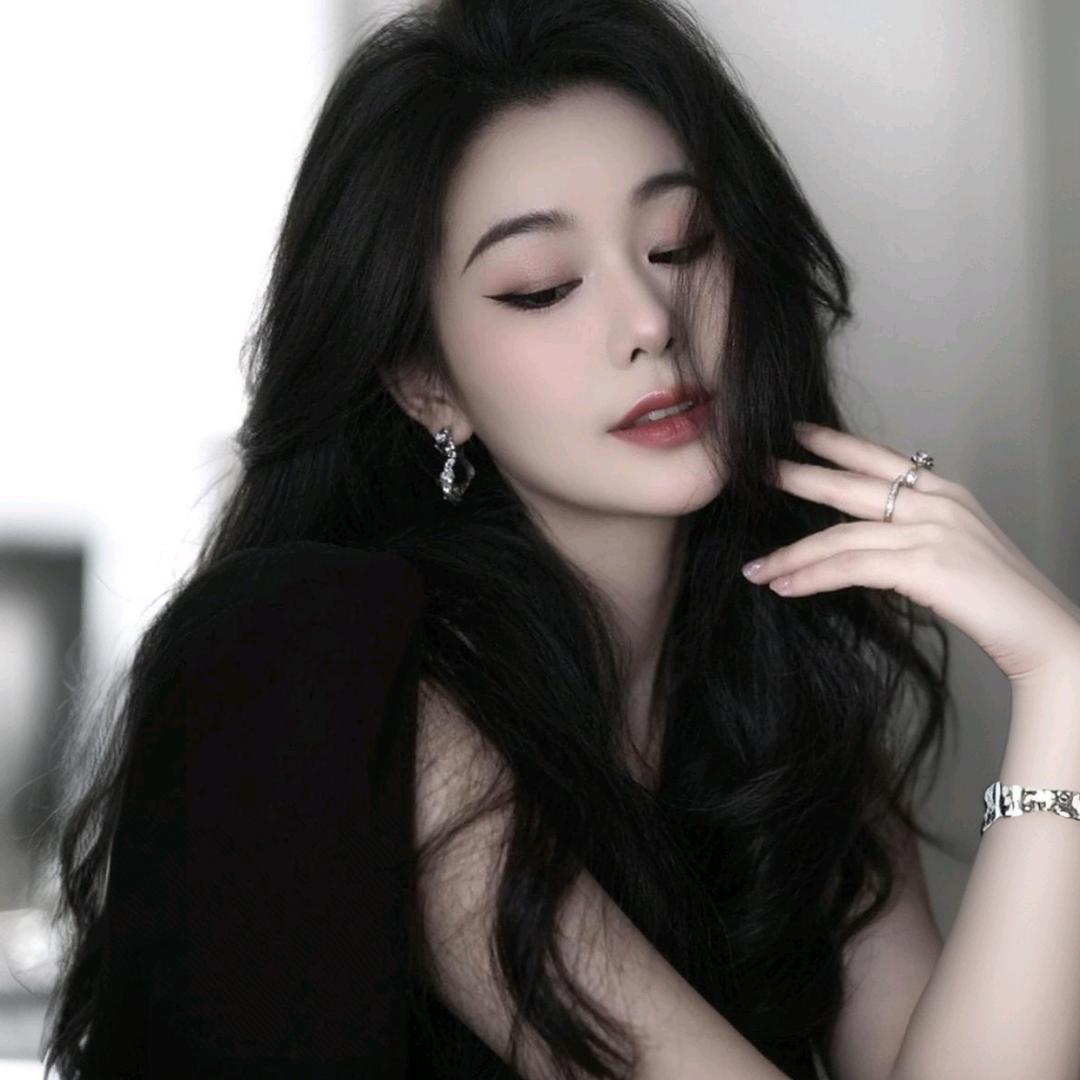 O࿆utsider༢局外人