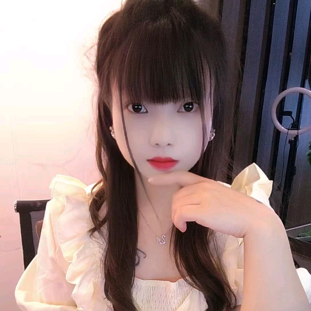 阿育陀雪🍒儿