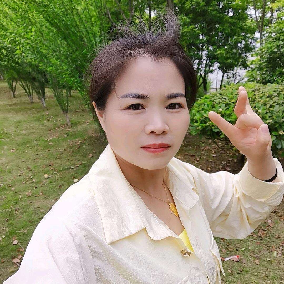 可乐妹