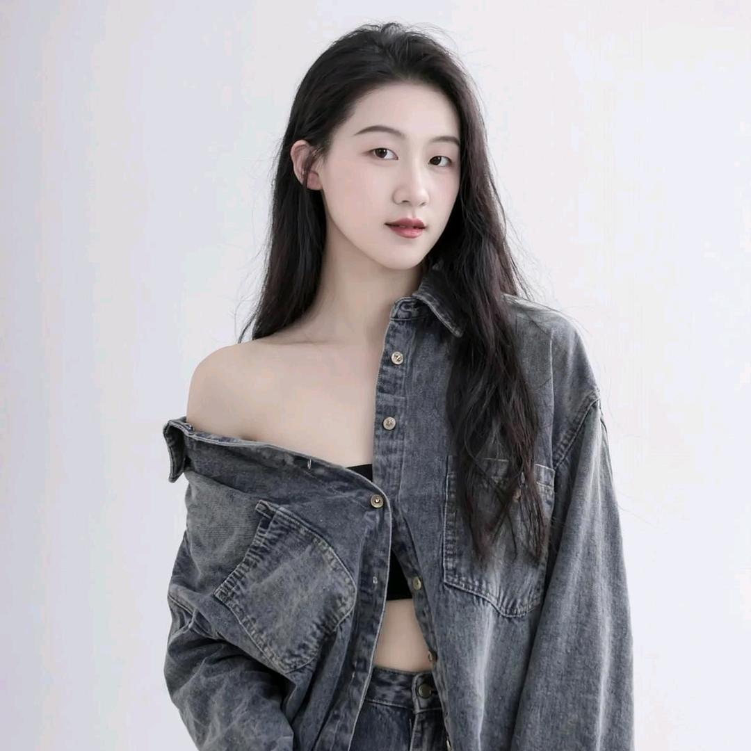 时尚虾滑酱（进阶版）