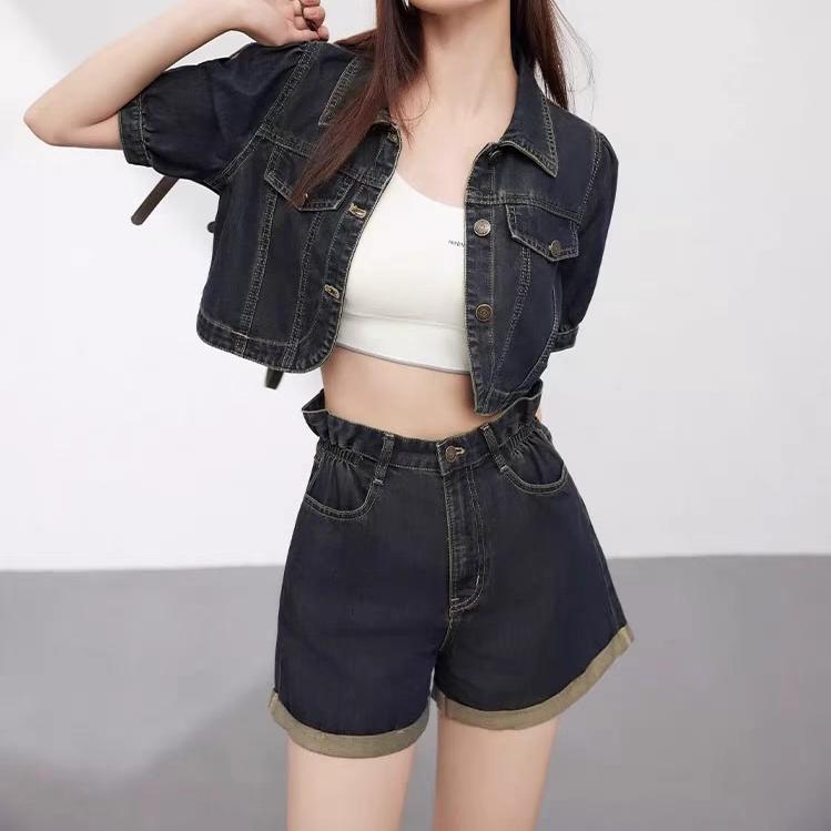 小依家女装店