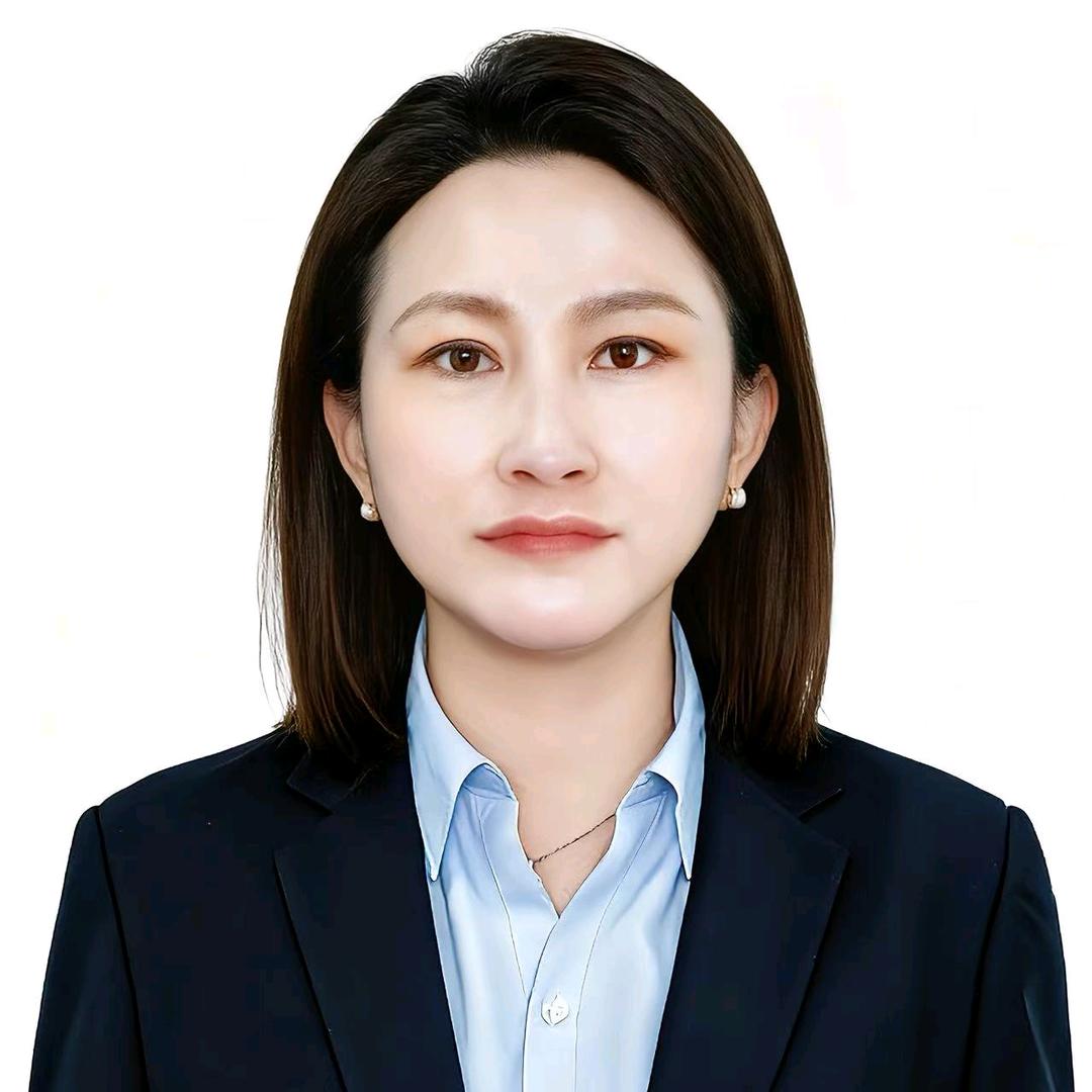 京东家电（蒙古包楼店）