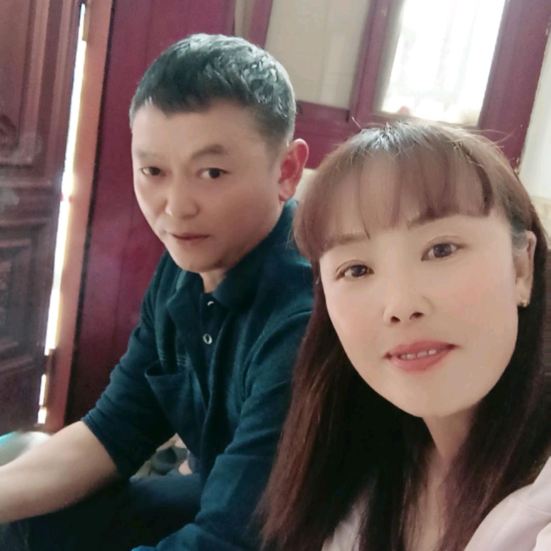 刘五妹