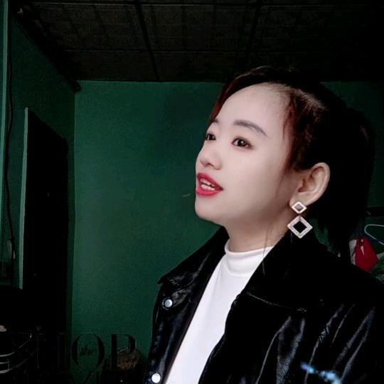 孤岛飞英，