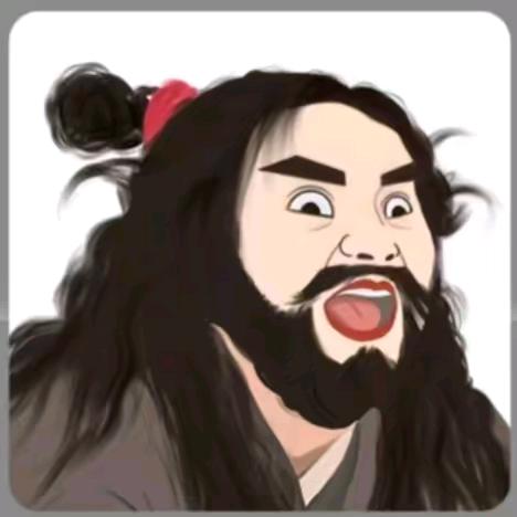 临时弓　 （小菜腿）