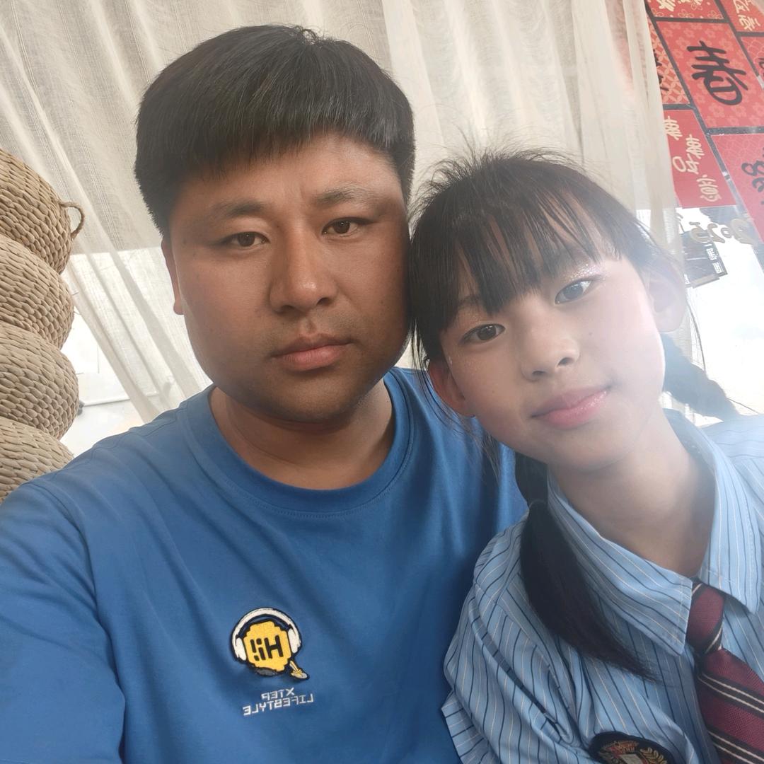 AA弋阳吊车出租小舒