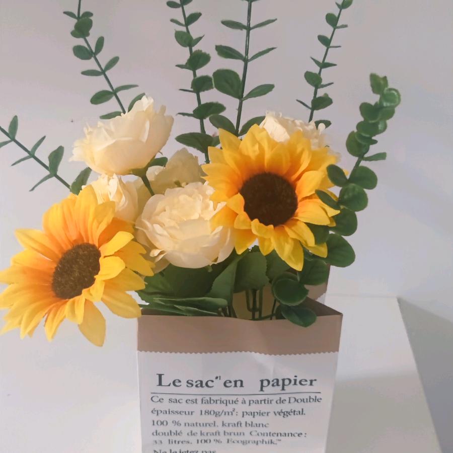 伊尔家贵州炭火烧烤